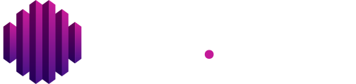 OctaSpace network logo